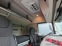 DAF XF480 FT SC ADR