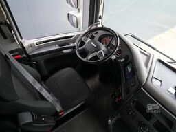 DAF XF480 FT SC ADR