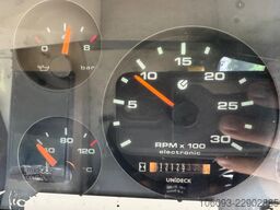MEVISSEN Nutzfahrzeug GmbH MEVISSEN Nutzfahrzeug GmbH MEVISSEN Nutzfahrzeug GmbH