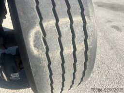 CMB Nutzfahrzeuge GmbH CMB Nutzfahrzeuge GmbH CMB Nutzfahrzeuge GmbH