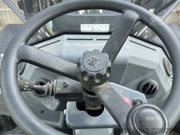 Bobcat L85