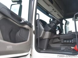 Scania R450 4x2NB - HYDRAULIC SYSTEM - NEW TACHO - RET...