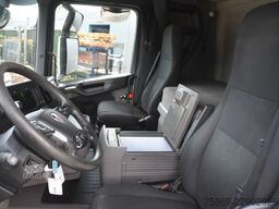 Scania R450 4x2NB - HYDRAULIC SYSTEM - NEW TACHO - RET...