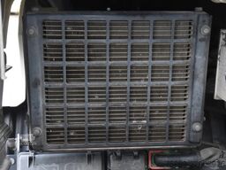 Scania R450 4x2NB - HYDRAULIC SYSTEM - NEW TACHO - RET...