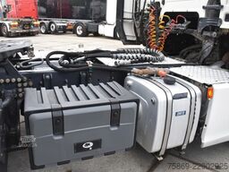 Scania R450 4x2NB - HYDRAULIC SYSTEM - NEW TACHO - RET...