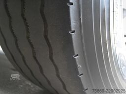 Scania R450 4x2NB - HYDRAULIC SYSTEM - NEW TACHO - RET...