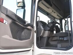 Scania R450 NGS 4x2NB - HYDRAULIC SYSTEM - NEW TACHO -...