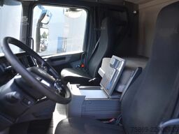 Scania R450 NGS 4x2NB - HYDRAULIC SYSTEM - NEW TACHO -...