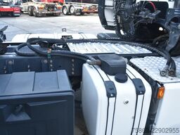 Scania R450 NGS 4x2NB - HYDRAULIC SYSTEM - NEW TACHO -...