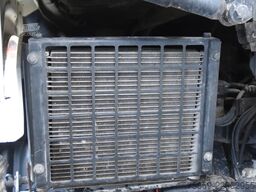Scania R450 NGS 4x2NB - HYDRAULIC SYSTEM - NEW TACHO -...
