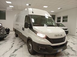 Iveco Daily 35