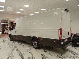 Iveco Daily 35