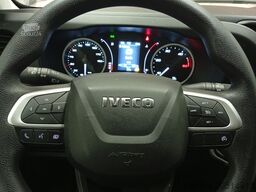 Iveco Daily 35