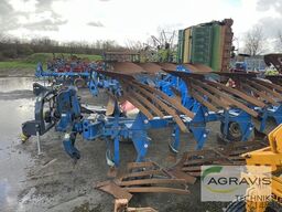 Rabe SUPERTAUBE MGD IV/80-40