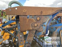 Rabe SUPERTAUBE MGD IV/80-40