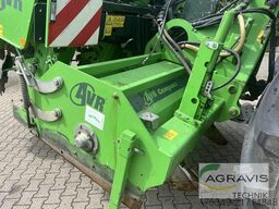 AVR CERES 400