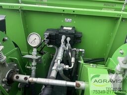 AVR CERES 400