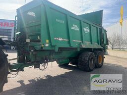 TEBBE HS 220