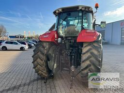 Steyr 4115 MULTI