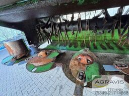 Krone EASYCUT B 1000 CV COLLECT