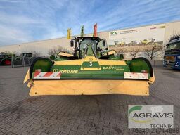 Krone EASYCUT B 1000 CV COLLECT