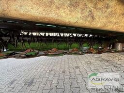Krone EASYCUT B 1000 CV COLLECT
