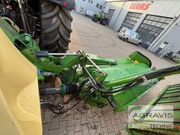 Krone EASYCUT B 1000 CV COLLECT