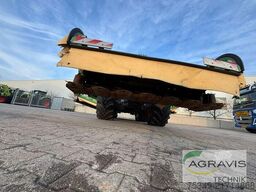 Krone EASYCUT B 1000 CV COLLECT