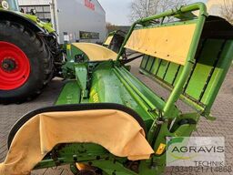 Krone EASYCUT B 1000 CV COLLECT