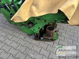 Krone EASYCUT B 1000 CV COLLECT