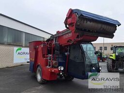 Mayer Siloking SELFLINE 4.0 COMPACT 1612-13