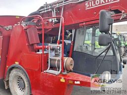 Mayer Siloking SELFLINE 4.0 COMPACT 1612-13