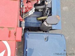 Mayer Siloking SELFLINE 4.0 COMPACT 1612-13