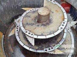 Mayer Siloking SELFLINE 4.0 COMPACT 1612-13