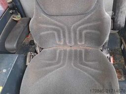 Mayer Siloking SELFLINE 4.0 COMPACT 1612-13