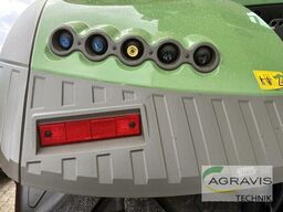 Fendt 724 VARIO S4