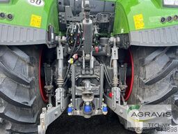 Fendt 936 VARIO GEN-7 Profi+ Setting2