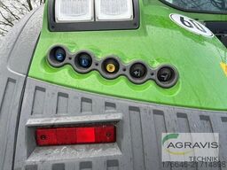 Fendt 936 VARIO GEN-7 Profi+ Setting2