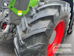 Fendt 936 VARIO GEN-7 Profi+ Setting2
