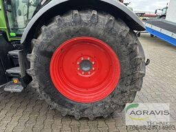 Fendt 514 VARIO GEN-3 Profi+ Setting 2