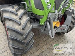 Fendt 514 VARIO GEN-3 Profi+ Setting 2