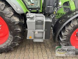 Fendt 514 VARIO GEN-3 Profi+ Setting 2