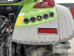 Fendt 514 VARIO GEN-3 Profi+ Setting 2