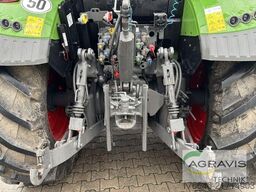 Fendt 514 VARIO GEN-3 Profi+ Setting 2