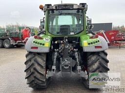 Fendt 514 VARIO GEN-3 Profi+ Setting 2
