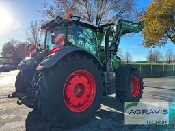 Fendt 728 VARIO GEN-7 Profi+ Setting 2