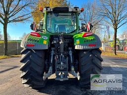 Fendt 728 VARIO GEN-7 Profi+ Setting 2