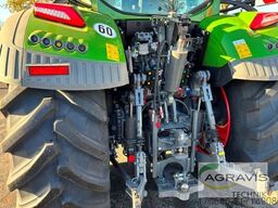 Fendt 728 VARIO GEN-7 Profi+ Setting 2