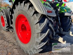 Fendt 728 VARIO GEN-7 Profi+ Setting 2