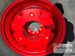 Fendt 728 VARIO GEN-7 Profi+ Setting 2